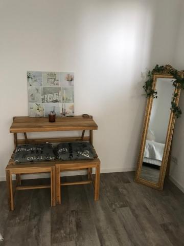 Luxe Prive-Kamer - Studio In Villa Aan Zee, Dishoek, Vernieuwd 외부 사진
